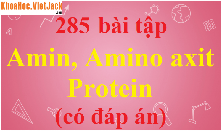 Loại đột biến nào sau đây làm thay đổi cấu trúc của nhiễm sắc thể Miễn