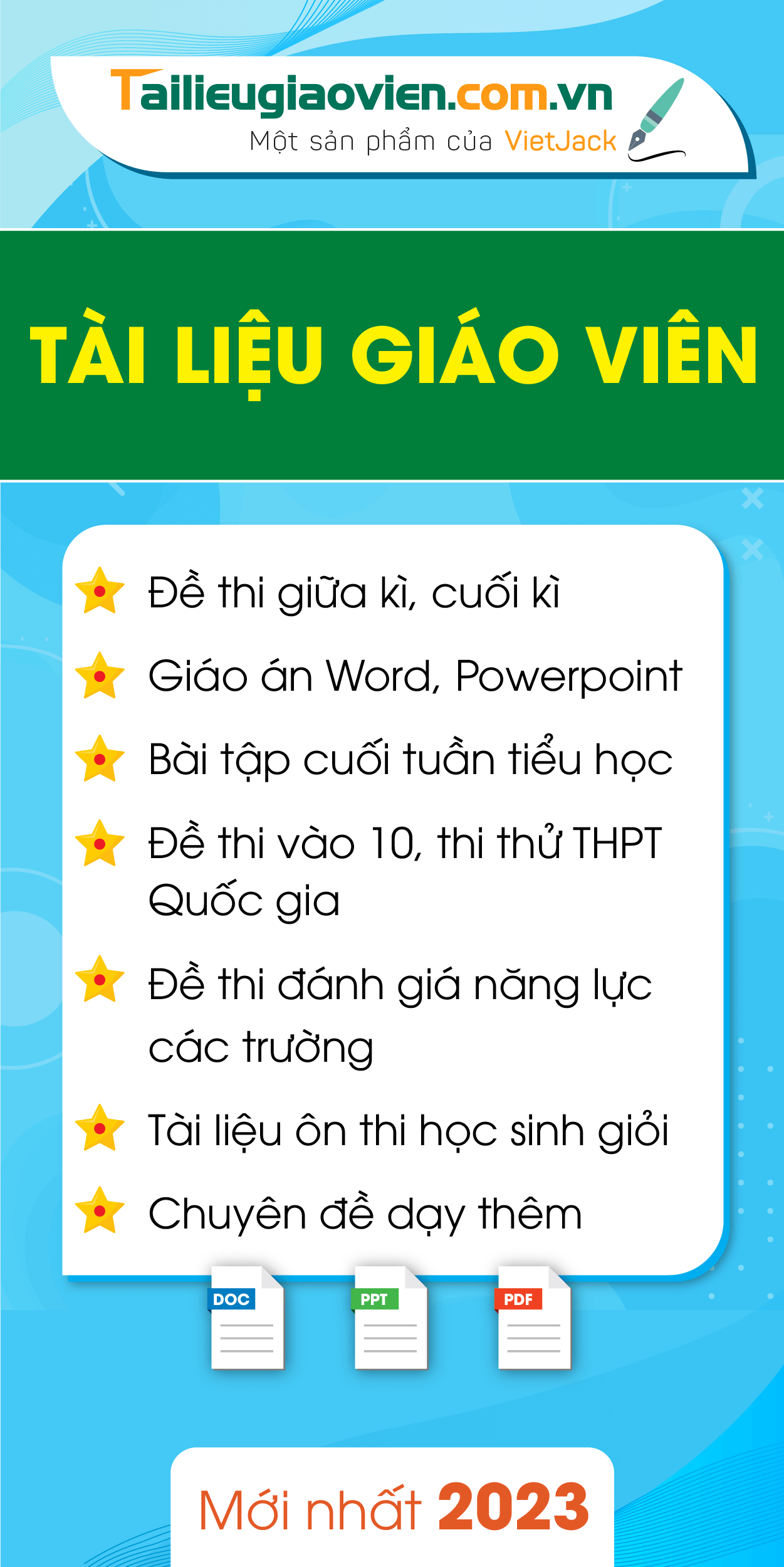 tailieugiaovien.com.vn