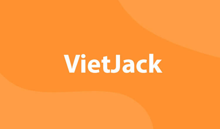 Trong hệ SI, đơn vị của cảm ứng từ là: | VietJack.com