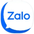 zalo