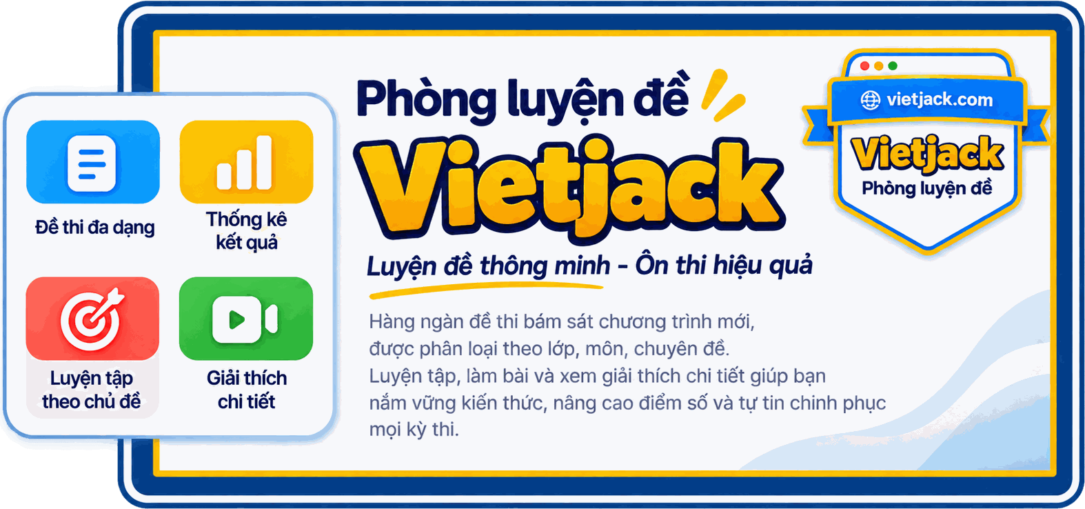 Đề thi thử Tốt nghiệp THPT Địa lý 2025-2026 Thanh Hóa