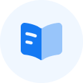 Room icon