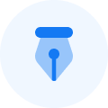 Room icon