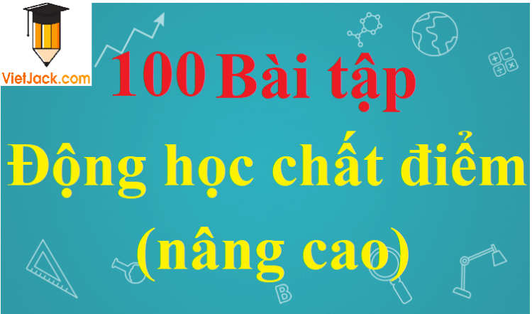 Một thuyền đi từ bến A đến bến B cách nhau 6 km rồi trở lại về A (Miễn phí)