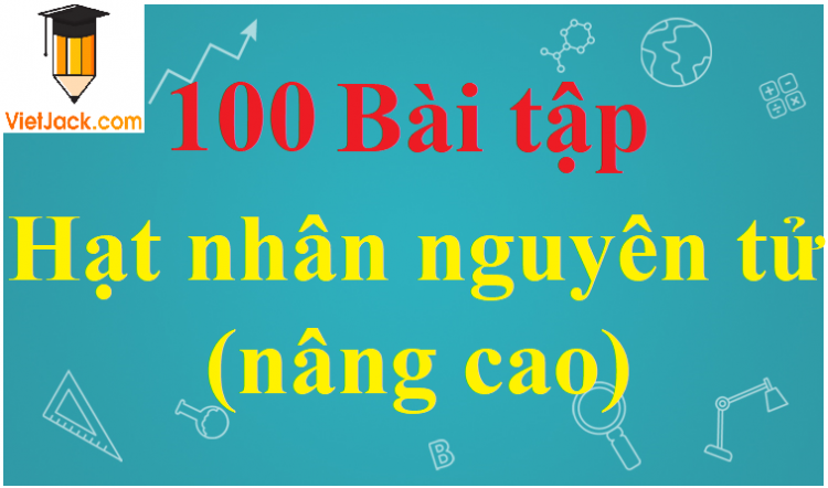 Làm thế nào để đồng vị phóng xạ có thể diệt tế bào bệnh?
