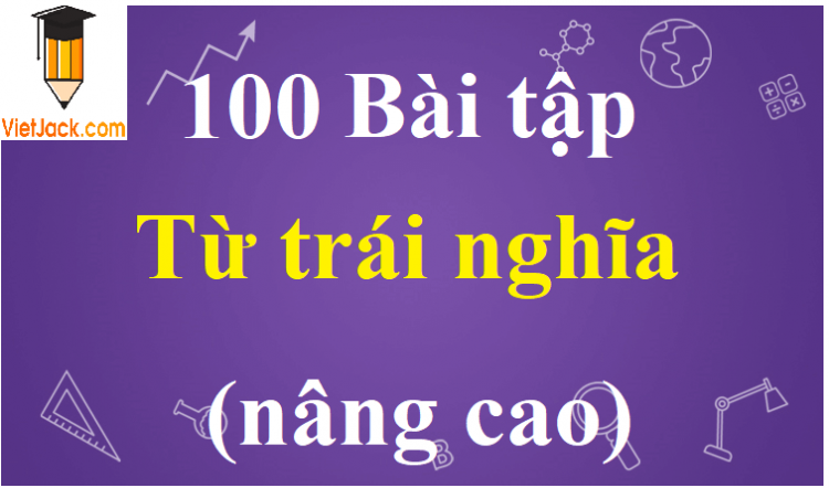 Synthetic products are made from chemicals or artificial substances (Miễn phí)