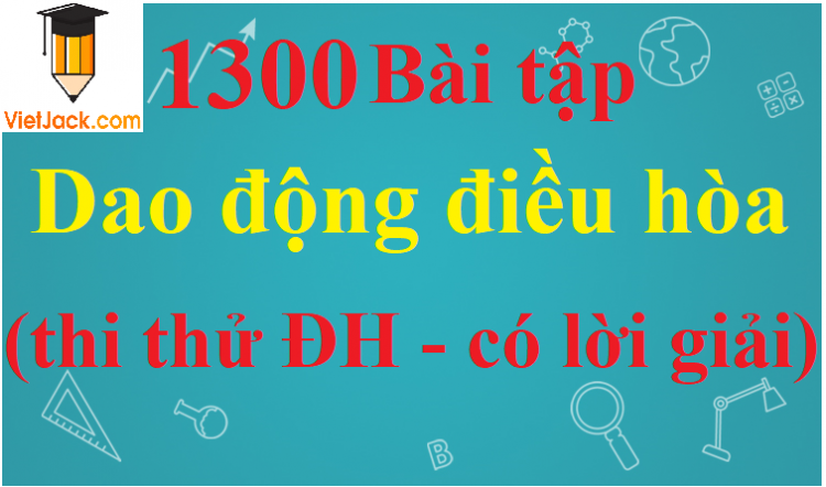 Tốc độ truyền sóng cơ phụ thuộc vào bản chất của môi trường truyền sóng (Miễn phí)