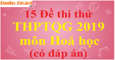 Chất nào sau đây không có khả năng tham gia phản ứng trùng (Miễn phí)