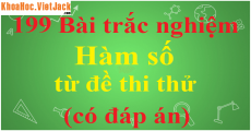 nguyên hàm của 1/cos^2x