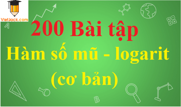 Cách tính đạo hàm x mũ 1/3 một cách đơn giản và hiệu quả