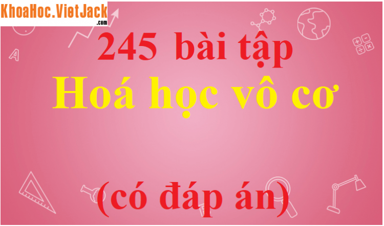 Phát biểu nào sau đây sai? Trong tự nhiên, các kim loại kiềm chỉ tồn (Miễn phí)