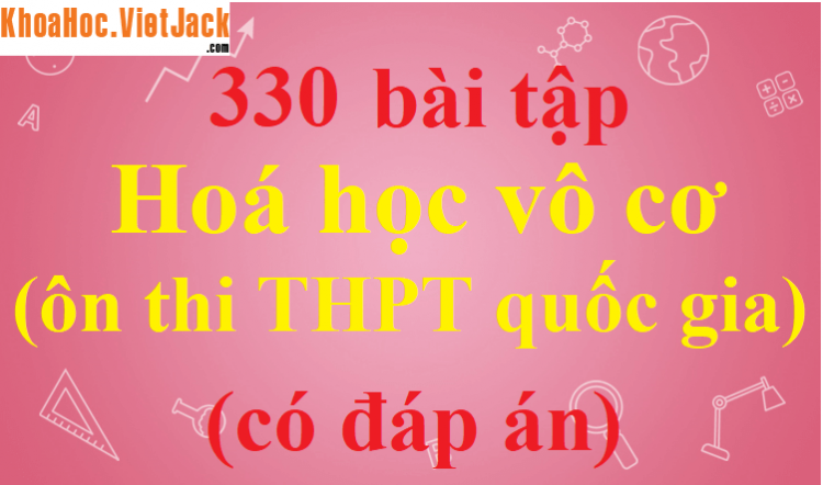 Quá trình phục hồi sau khi bị gãy tay thông thường kéo dài bao lâu?
