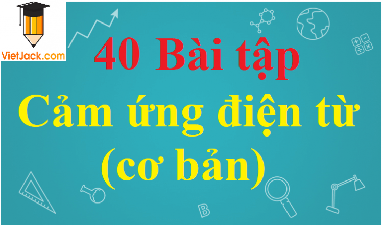 Từ thông riêng của một mạch kín phụ thuộc vào