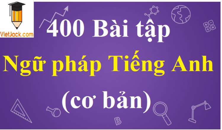 having the besomething qualifications among all the applicants, Jusomethingin (Miễn phí)