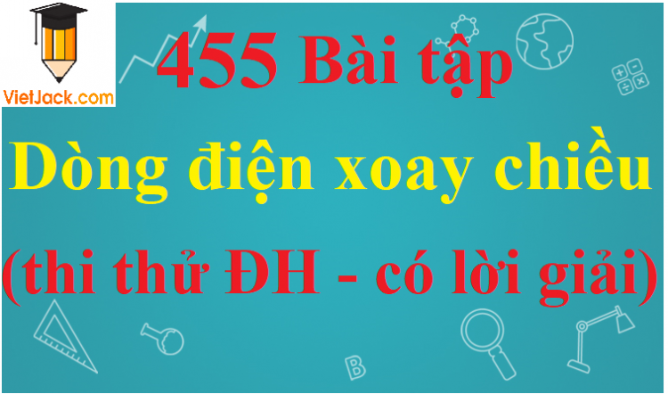 Tìm hiểu u1 là gì trong vật lý và các ứng dụng của nó trong nghiên cứu khoa học