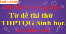 Lỗ nhỏ ở rò luân nhĩ có liên quan đến hội chứng di truyền nào khác?
