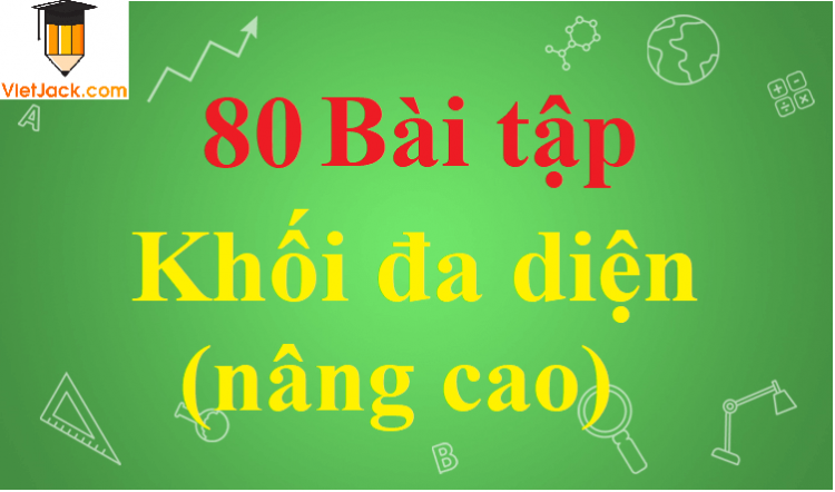 Cho hình lăng trụ tam giác đều ABC.A'B'C' có tất cả các cạnh bằng a. Khoảng cách (Miễn phí)