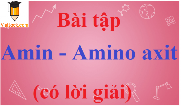 Thủy phân hết hỗn hợp gồm m gam tetrapeptit X là Ala-Ala-Ala-Ala (Miễn phí)