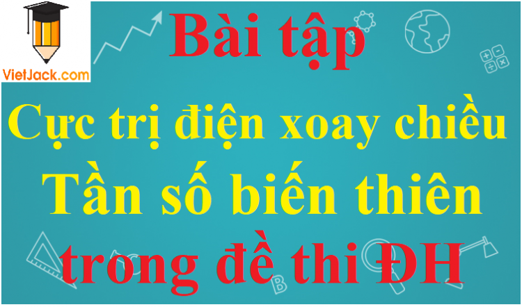 Mặc kiểu luộm thuộm, Ngô Diệc Phàm trong ảnh fan chụp thì đẹp rạng ngời,  ảnh báo nước ngoài lại có chút khác biệt 