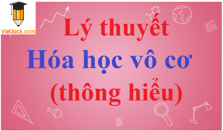 Công thức hóa học của khí được thu trong thí nghiệm này là gì?
