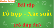 gọi s là tập hợp các số tự nhiên gồm 9 chữ số khác nhau