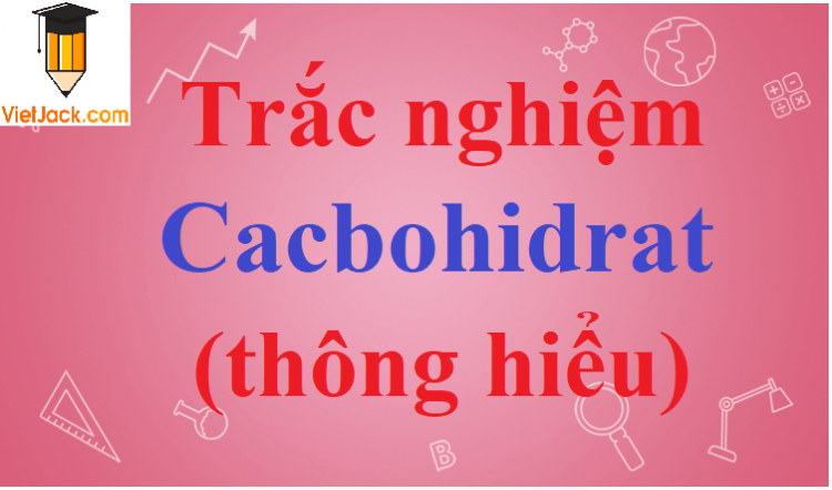 Cho sơ đồ chuyển hoá: Glucozơ -> X -> Y -> CH3COOH (Miễn phí)