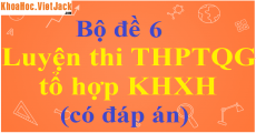 Cuộc Tiến công chiến lược năm 1972 của quân dân ta đã buộc Mĩ phải (Miễn phí)