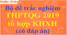 Gió mùa Đông Bắc tạo nên một mùa đông lạnh ở miền Bắc nước ta, nửa sau mùa (Miễn phí)