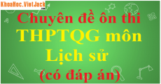 Sau chiến tranh thế giới thứ hai, chủ nghĩa xã hội đã vượt ra khỏi phạm vi một (Miễn phí)