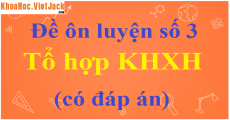 Là người kinh doanh, ông A luôn áp dụng đầy đủ các biện pháp, A. Sử dụng (Miễn phí)