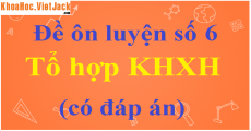 Khu Giải phóng Việt Bắc được coi là hình ảnh thu nhỏ của (Miễn phí)