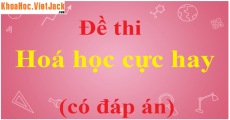 Hợp chất nào của canxi được dùng để đúc tượng, bó bột khi gãy …