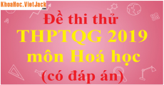 Có những phần mềm này cần thiết của quy trình pha chế Mg vô công nghiệp?