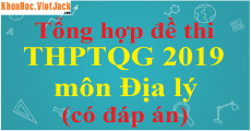 Chất lượng của sản phẩm dịch vụ giao thông vận tải được đo bằng