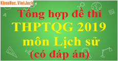 Một trong những cơ quan chính của Liên hợp quốc được quy (Miễn phí)