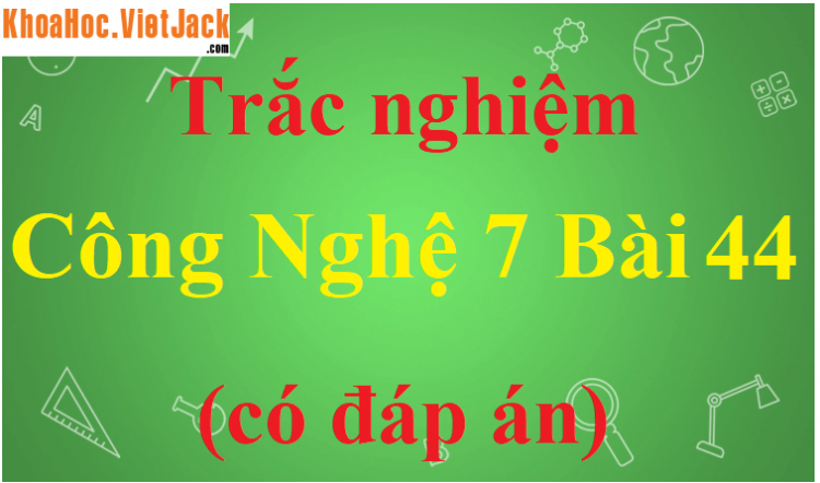 có mấy tiêu chuẩn của chuồng nuôi hợp vệ sinh