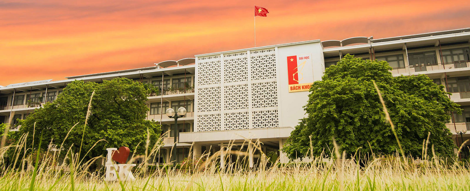 TT tuyển sinh