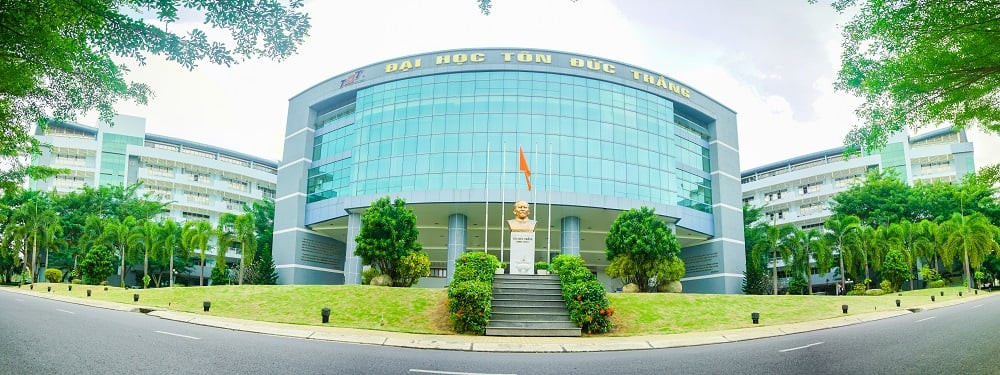 TT tuyển sinh