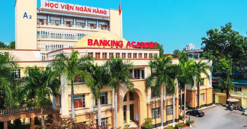 TT tuyển sinh
