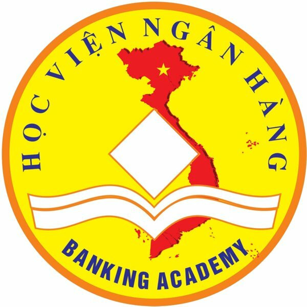 Học viện Ngân hàng (NHH): Đề án tuyển sinh 2025 mới nhất