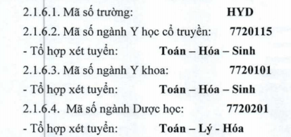 Ảnh đính kèm