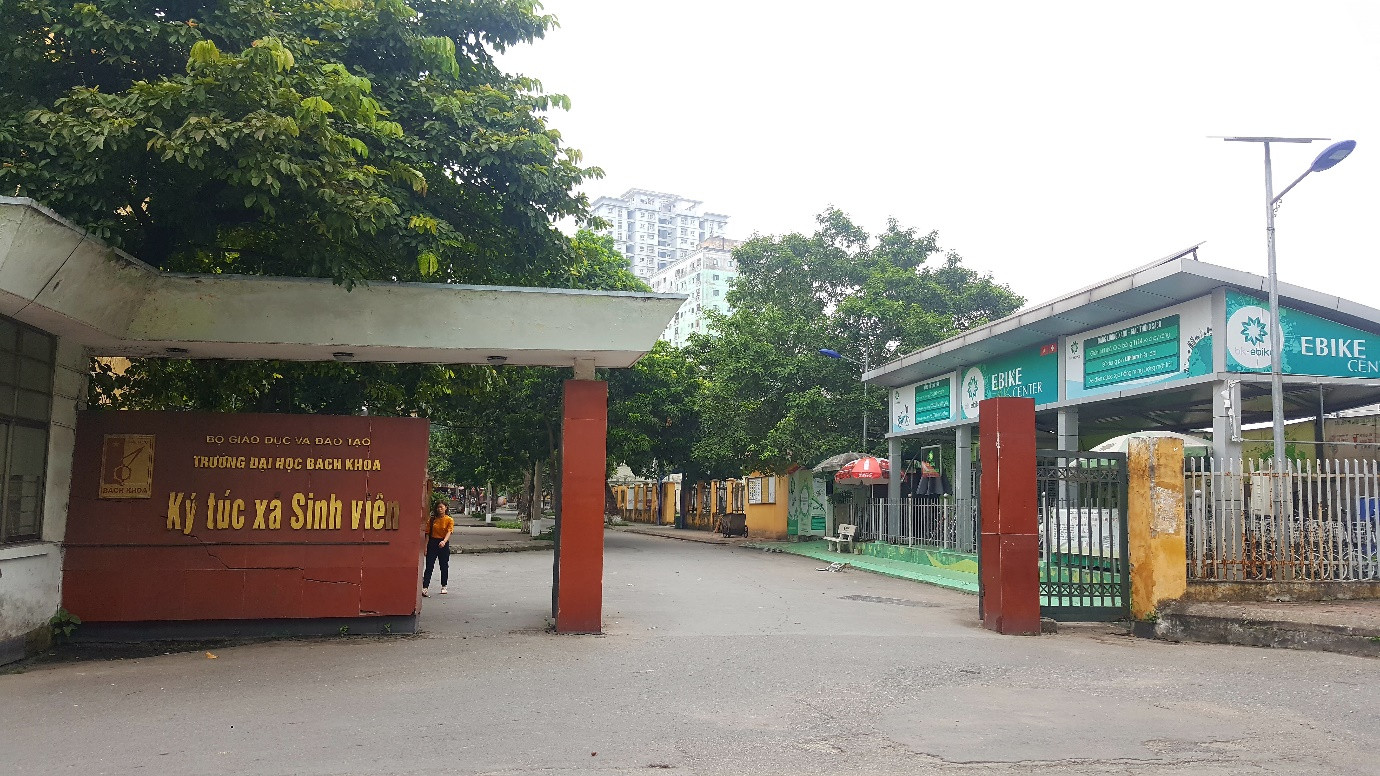 Ảnh đính kèm