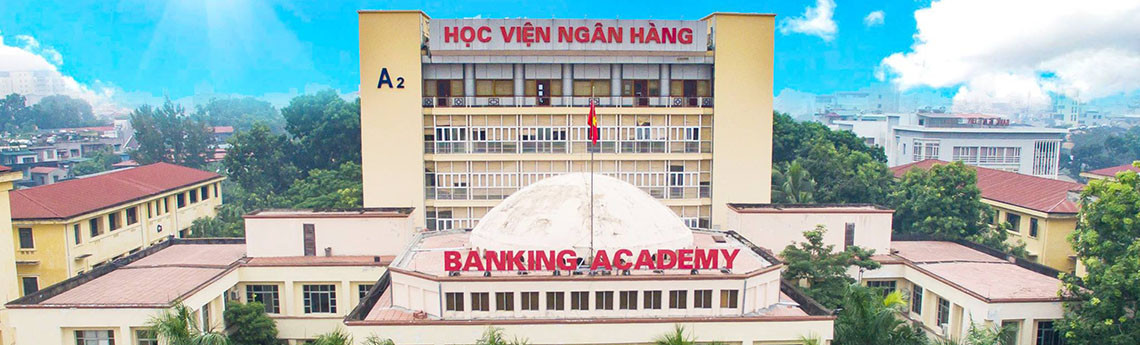 Ảnh đính kèm