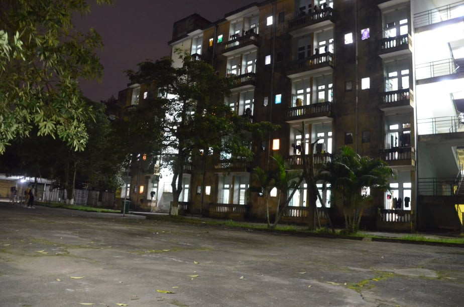 Ảnh đính kèm