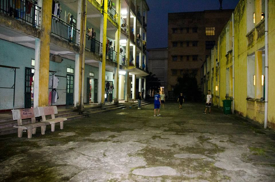 Ảnh đính kèm
