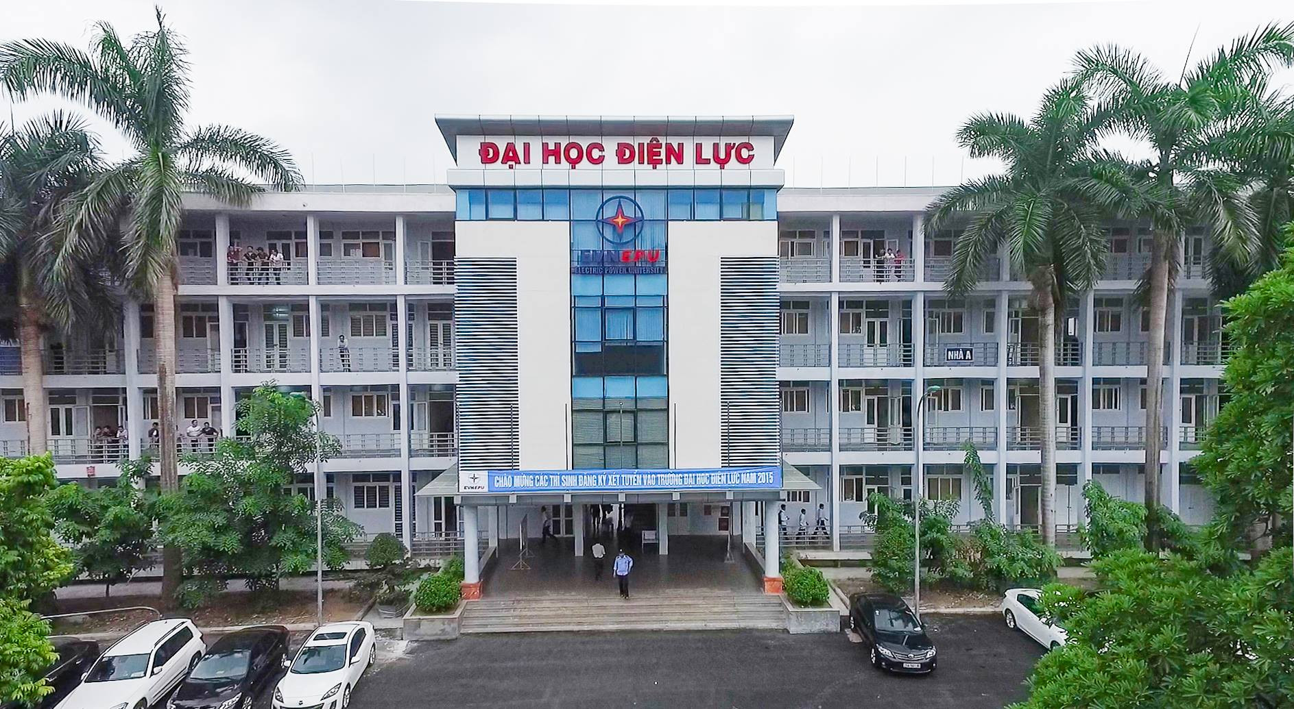 Ảnh đính kèm