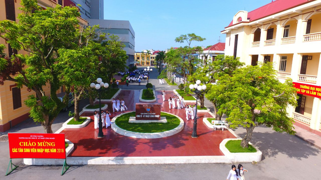 Ảnh đính kèm