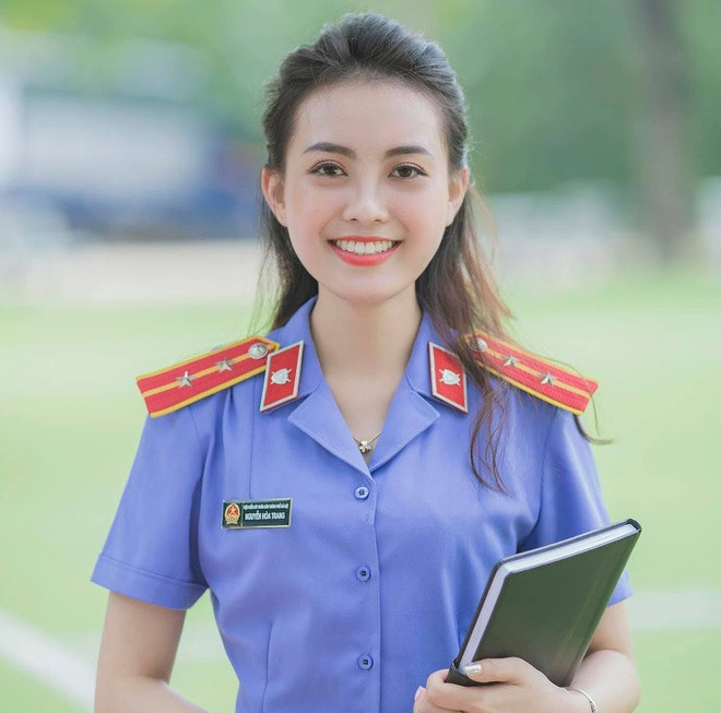 Ảnh đính kèm