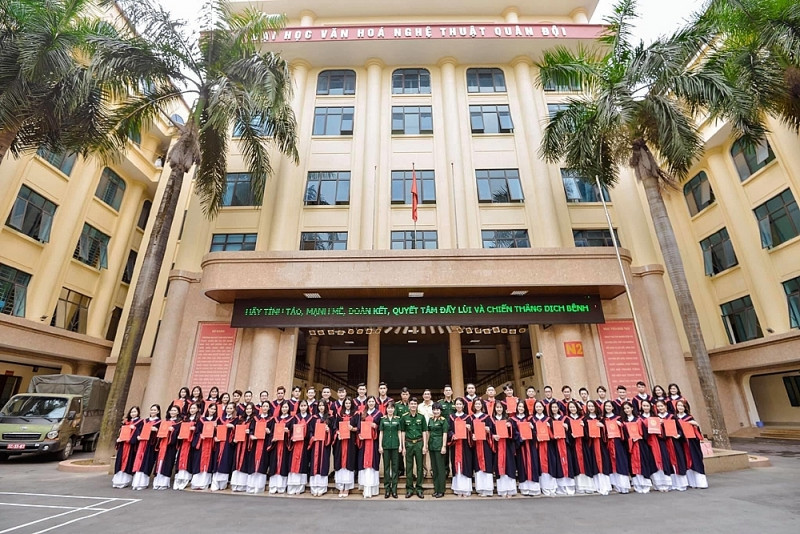 Ảnh đính kèm