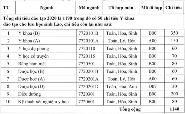 Ảnh đính kèm